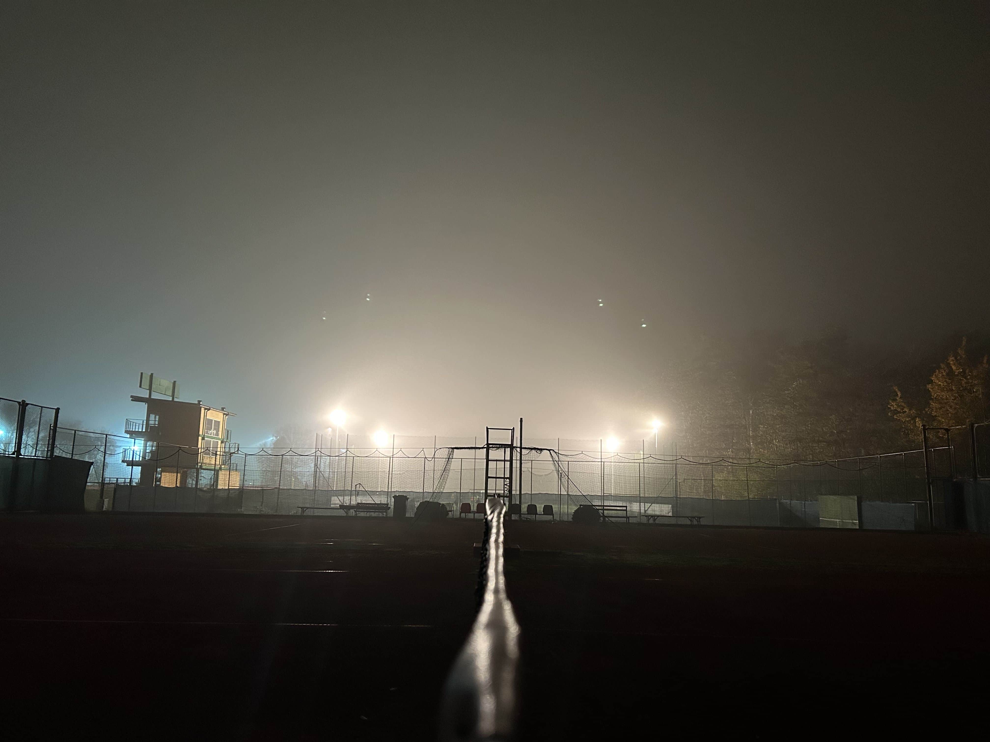 Korty Smecz Police 2